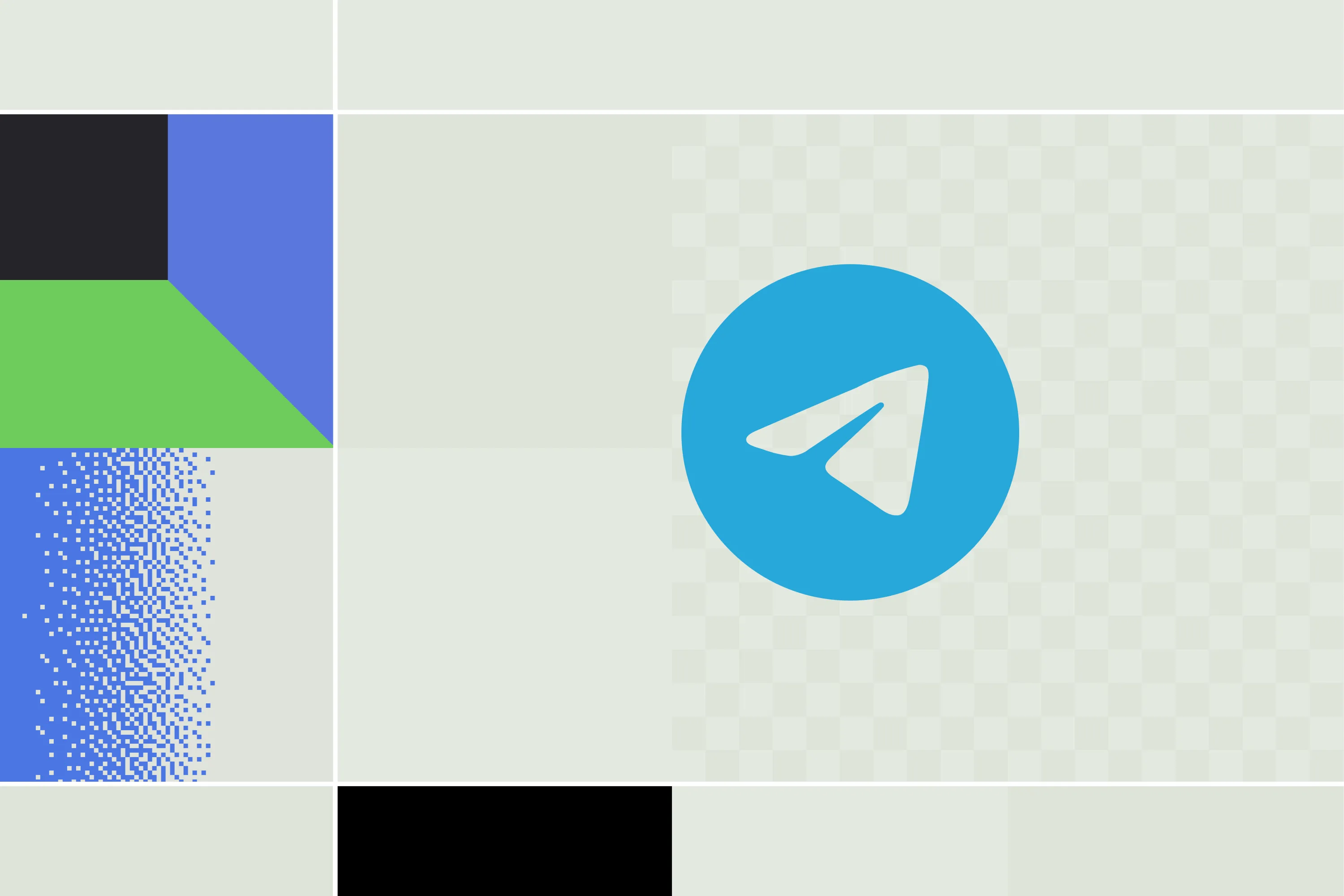 UK WS testing approaches