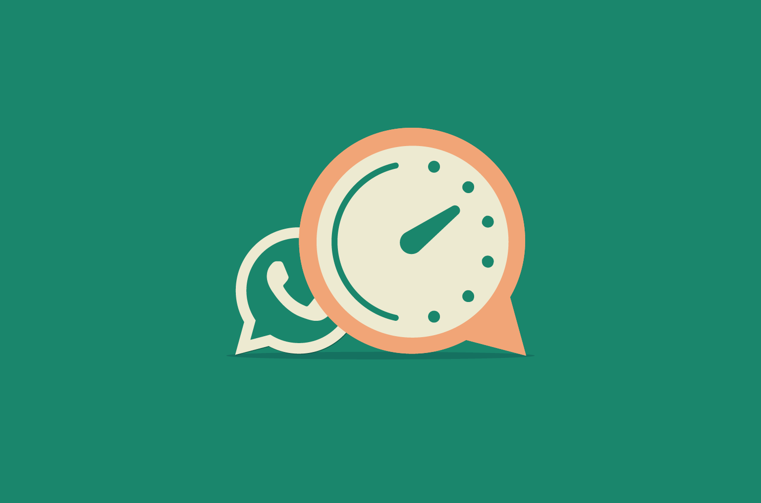 VKontakte Activity Check