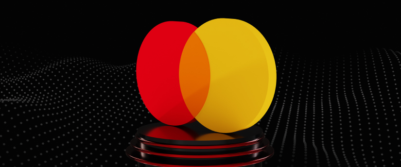 Fantuan - Delicious Food at Your fingertips