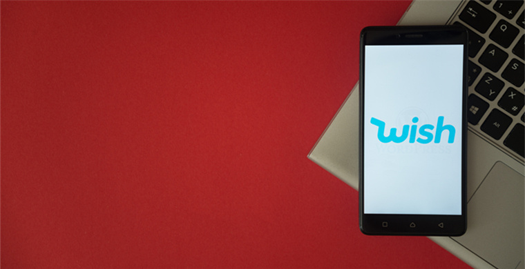 Recommended WhatsApp number gender check tools: Accurately identifying male and female users is now easier.