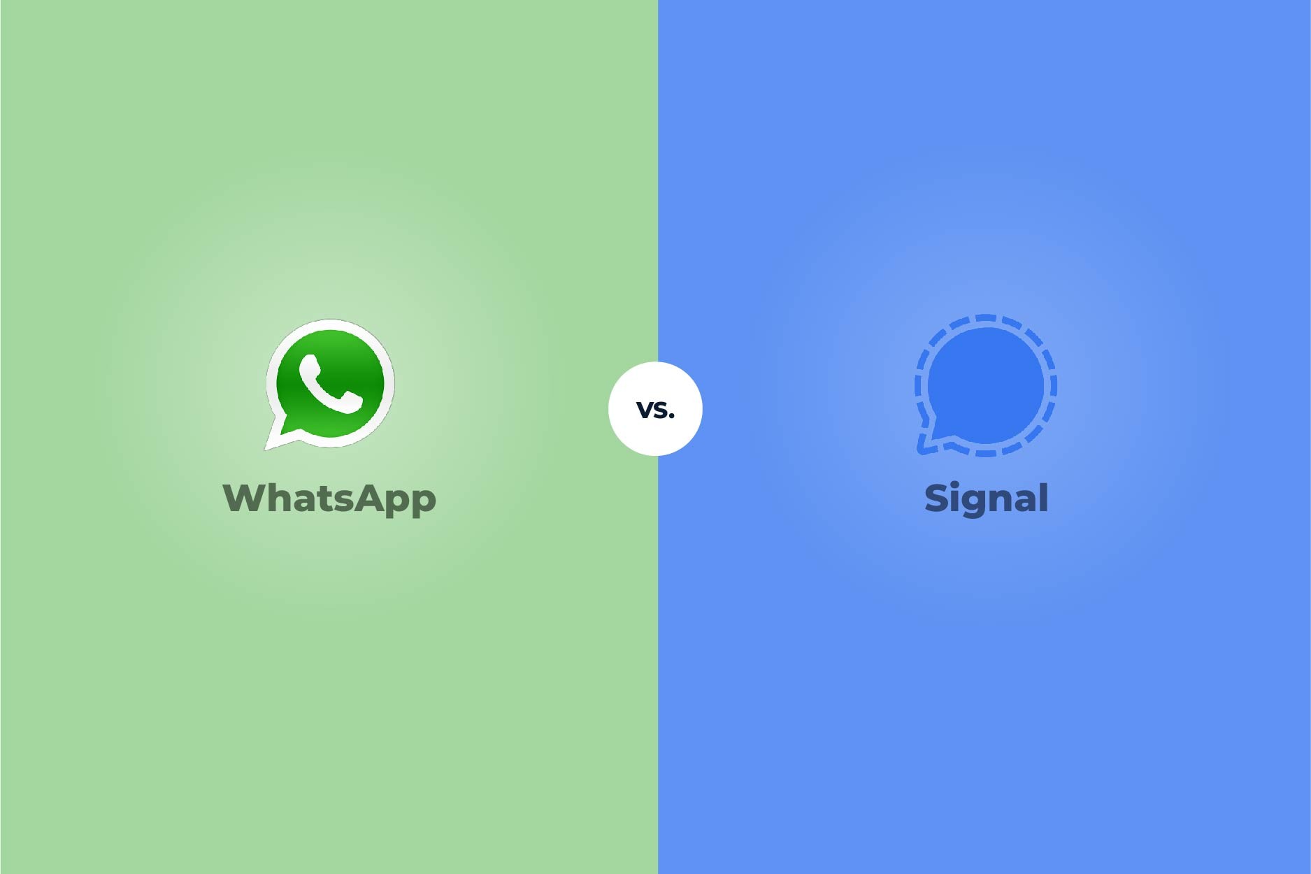 Purchase a WhatsApp account